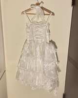 https://images.plurk.com/2N78Ibkdou2qmo1t8diCxH.jpg