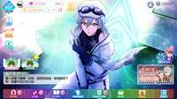https://images.plurk.com/2N7IDys3lkcoaAOg46rGu7.png
