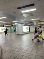 https://images.plurk.com/2N7OUtNAiqvRLbv0tAPF6G.jpg