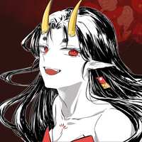 https://images.plurk.com/2N884Jj7pkNH0n6lX1wC0C.png