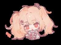 https://images.plurk.com/2N8tGZvUIxpDgWJjsT7Lvm.png