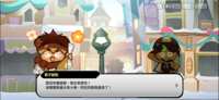 https://images.plurk.com/2N9oEQJsfJ13yoOnQdlFte.png
