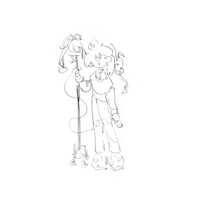 https://images.plurk.com/2NA15Fesh7z2eCZ9K0Xsd2.png
