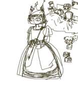https://images.plurk.com/2NA1lW77mVy5i3tbKTHFFf.png