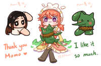 https://images.plurk.com/2NAK3tNYOYFLCScz3CZksp.jpg