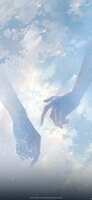 https://images.plurk.com/2NAXIyylSo42ENU99eY7r9.png