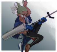 https://images.plurk.com/2NAzvgw7PjaA8wV5SYAOGN.png