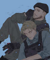 https://images.plurk.com/2NB0W8tMJIJPKYTRvH8sZS.jpg