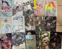 https://images.plurk.com/2NB2B8lARtD7SMcYxb6kyV.jpg