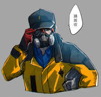 https://images.plurk.com/2NB4UsaavkwJ0XYbp76TG6.jpg