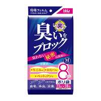 https://images.plurk.com/2NBJlEWXSR1ftDZALMgYP5.png