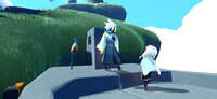 https://images.plurk.com/2NBMTWwh2vc9ZnxFEXdBjv.jpg