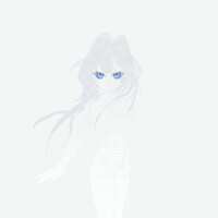 https://images.plurk.com/2NBthH5BCgAloC9HuyiCgk.gif