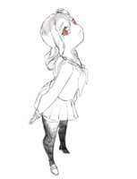 https://images.plurk.com/2NC7RA7vEoWyFa072tuU7z.png
