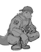 https://images.plurk.com/2NCG2daYqKsanwfmoKF93j.jpg
