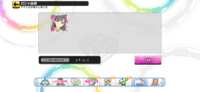 https://images.plurk.com/2NCUbxPTFckx33jUmmJ8ZG.png