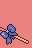 https://images.plurk.com/2NDMQynewdtc697upRRx7C.gif