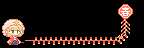 https://images.plurk.com/2NDPw8D4dA6TwJF9WIj0re.gif