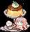 https://images.plurk.com/2NDklzRTt71C5jgI9GzyvC.gif