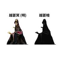 https://images.plurk.com/2NDl18jLH5eovcB4Wlpsih.jpg