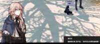 https://images.plurk.com/2NDliGys4pklSKYCW5ggw9.png