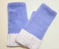 https://images.plurk.com/2NDqhvE1LNT8zHNtIBahOE.jpg
