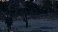 https://images.plurk.com/2NEIBvfoNebA7pGp1ukwVw.png