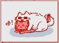 https://images.plurk.com/2NEL3PGzIRJ11kEAQrGNPP.gif