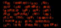 https://images.plurk.com/2NEVhsdtMvDIyTjZWufzVI.gif