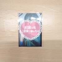 https://images.plurk.com/2NFT0bP3ZjwQXC81b9E7P0.jpg