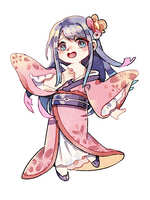 https://images.plurk.com/2NFTGEkBSsAgq8OSquXyPa.jpg