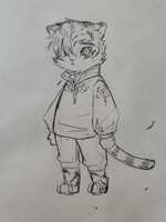https://images.plurk.com/2NFpLXVyDMFG6kQ3yBClss.jpg