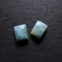 https://images.plurk.com/2NFwouuR6EdZbzetlmOha8.jpg