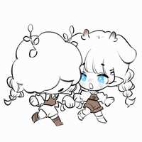 https://images.plurk.com/2NGOgw7kwDFfLJABcgHSdr.jpg