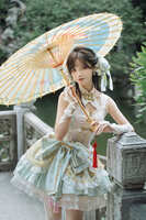 https://images.plurk.com/2NGsMmuVHyiqA6wQNA9fjB.jpg