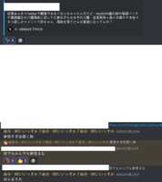 https://images.plurk.com/2NGtycg1phsaohywXgY10s.png