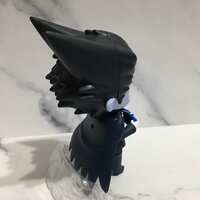 https://images.plurk.com/2NHHLQbjEICQZOT9237Du1.jpg