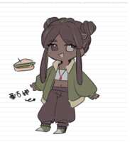 https://images.plurk.com/2NHTlSLPijx93aJCGnsgMJ.png