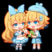https://images.plurk.com/2NIT6FTdUAQWQyJRZQJAdC.png