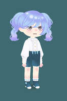 https://images.plurk.com/2NIjqrqG6QA2ljFPNoAHAa.jpg