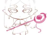 https://images.plurk.com/2NIv4yVbtZTGB1rBIwejlx.png