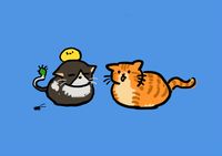 https://images.plurk.com/2NJFBC3QexS49h91BDej.png