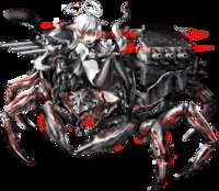 https://images.plurk.com/2NJHWDvjRuhB3rr1DNx3be.png