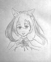 https://images.plurk.com/2NJKamoFzan4vflxnPdxeO.jpg