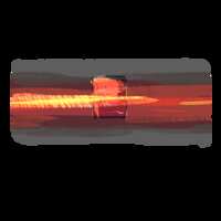 https://images.plurk.com/2NJNOcqFv7k0tWelugGIkO.png