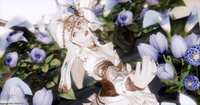 https://images.plurk.com/2NJNfAnTTHXlHydw3PNVvv.png