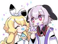https://images.plurk.com/2NJatLP7LkQOdxZe9di143.png