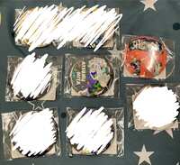 https://images.plurk.com/2NJhcWldXDaEqZWCXeOnEs.jpg