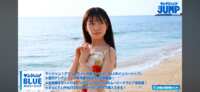 https://images.plurk.com/2NKIAVX9VYtPXQSDgGswO8.png