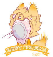 https://images.plurk.com/2NKtUbbSC6vSSAizvQo0Yc.jpg